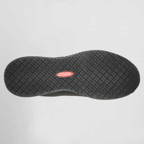 (SK200051EC-001-48_5-4.jpg)