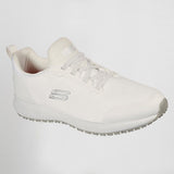 (SK200051EC-101-40_1.jpg)