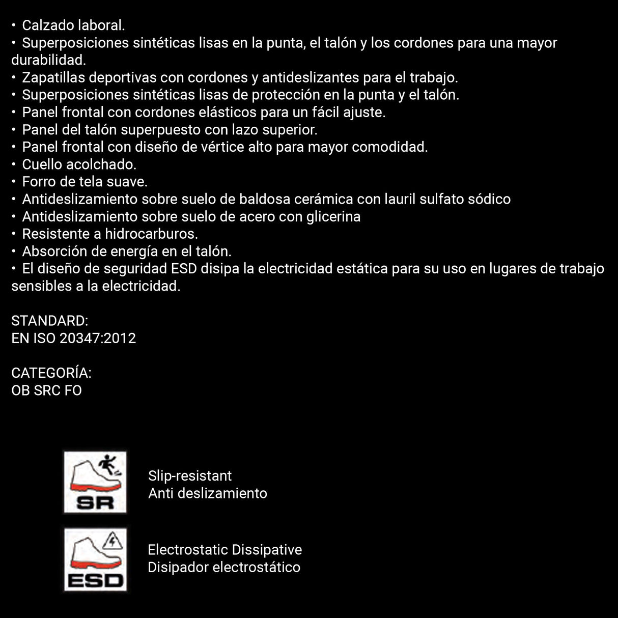 (SK200051EC-101-48_5-1.jpg)