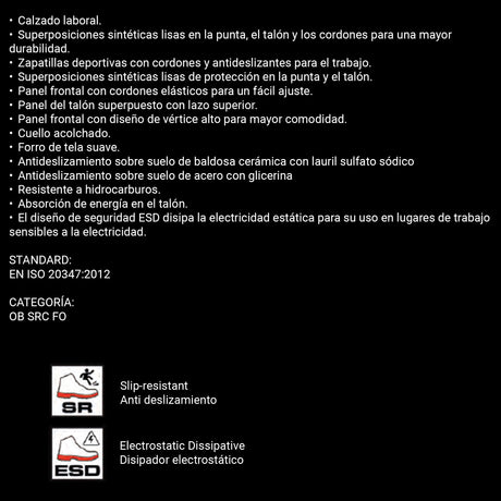 (SK200051EC-171-44-0.jpg)