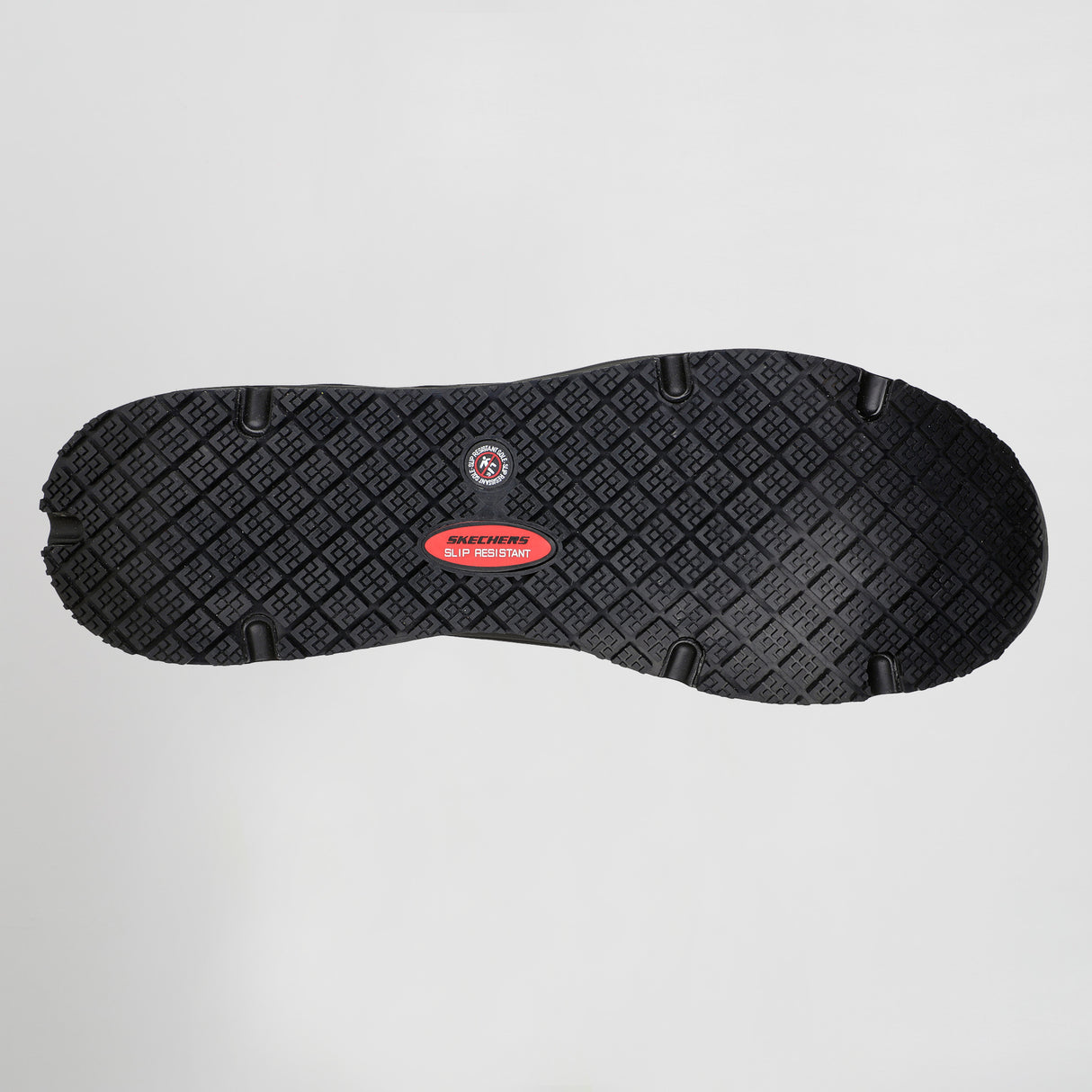 (SK200054EC-001-39_5-4.jpg)