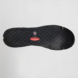 (SK200054EC-001-39_5-4.jpg)