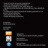 (SK200054EC-001-39_5-5.jpg)