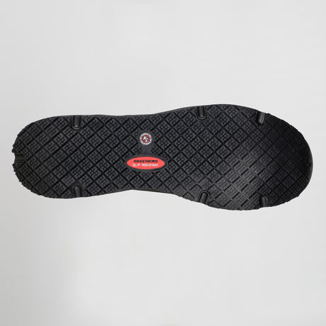 (SK200054EC-001-40_5.jpg)