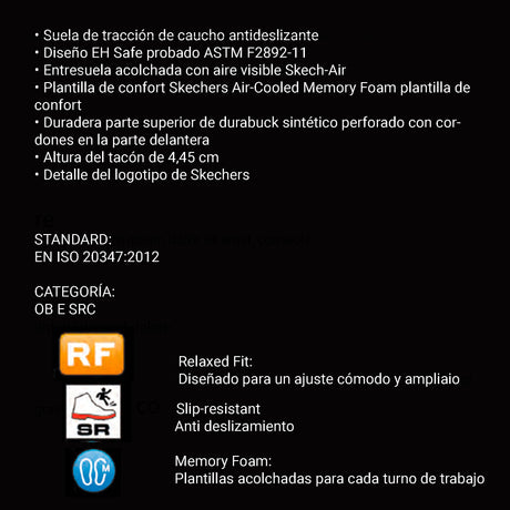 (SK200054EC-101-39_5-5.jpg)