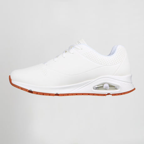 (SK200054EC-101-40_2.jpg)