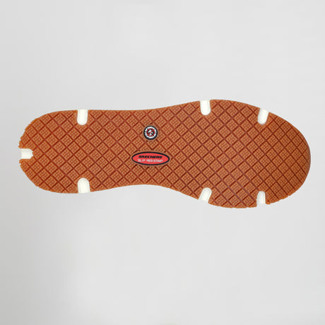 (SK200054EC-101-40_5.jpg)