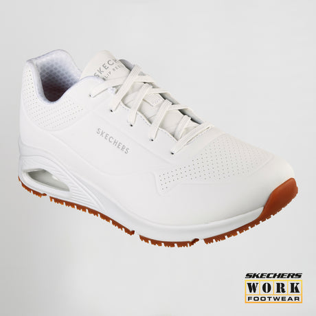 (SK200054EC_principal.jpg)