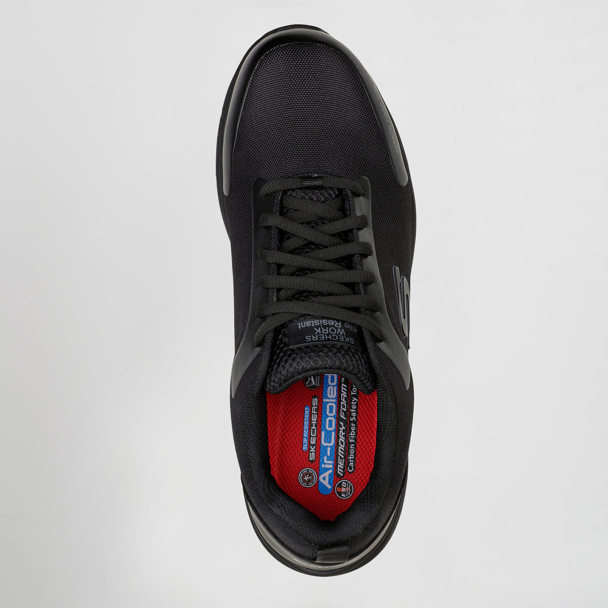 (SK200090EC-001-40_4.jpg)