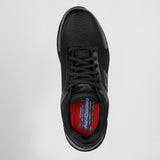 (SK200090EC-001-40_4.jpg)