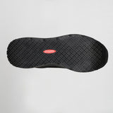 (SK200090EC-001-40_5.jpg)