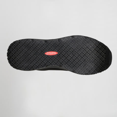 (SK200090EC-001-40_5.jpg)