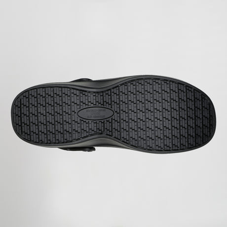 (SK200092EC-001-44-1.jpg)