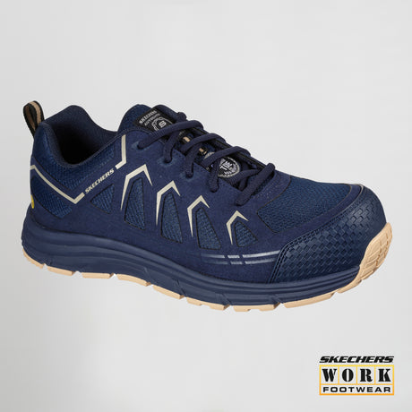 (SK200127EC_principal.jpg)