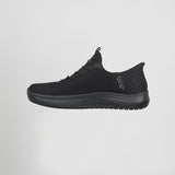 (SK200205EC-001-39_5-2.jpg)