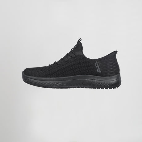 (SK200205EC-001-39_5-2.jpg)