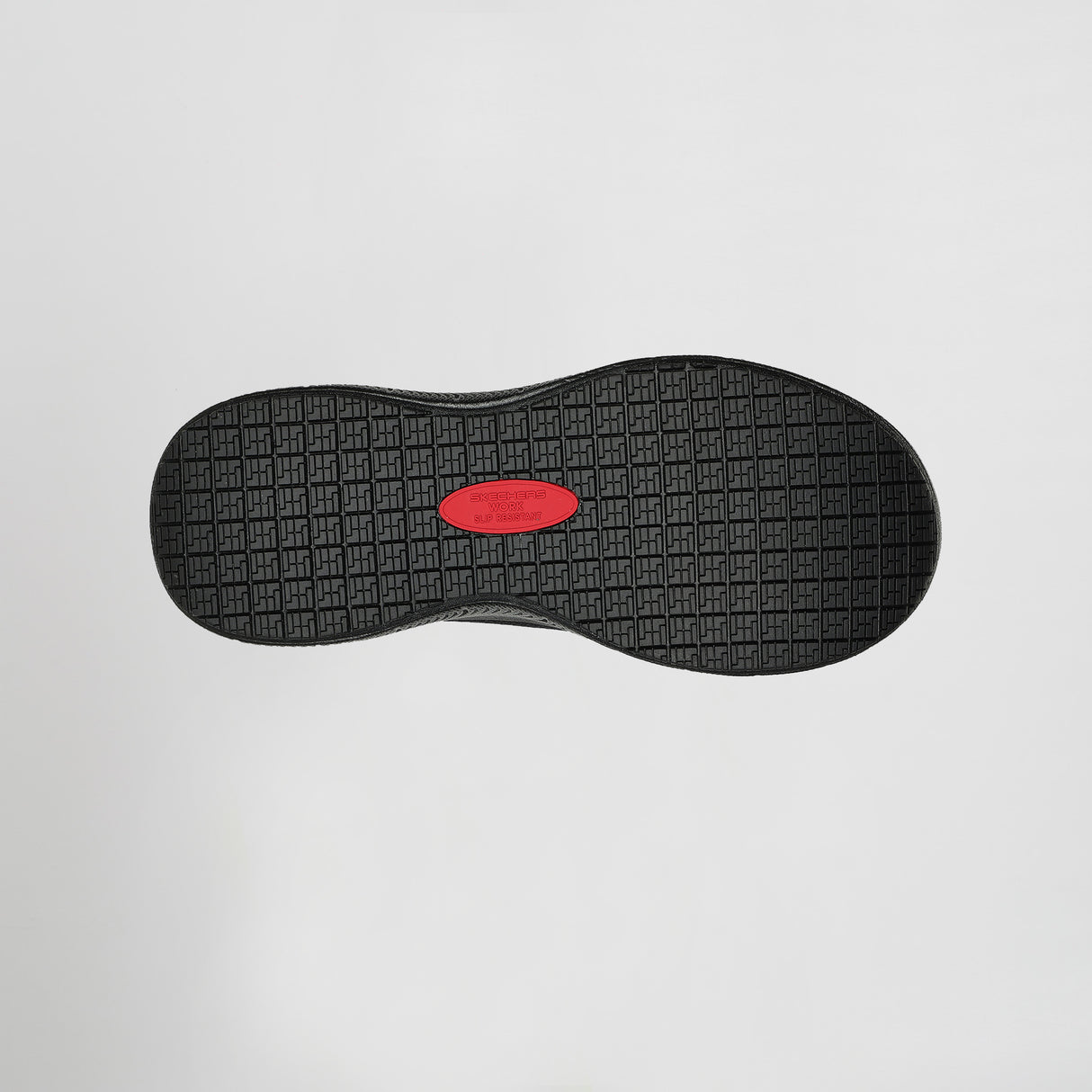 (SK200205EC-001-39_5-4.jpg)