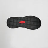 (SK200205EC-001-39_5-4.jpg)