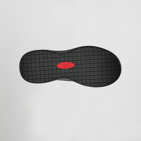 (SK200205EC-001-40_5.jpg)