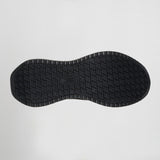 (SK200206EC-001-41-1.jpg)