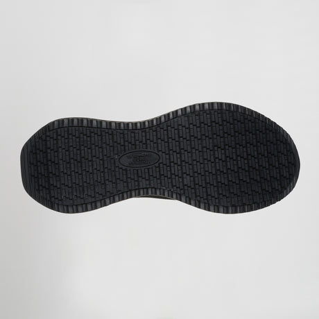 (SK200206EC-001-41-1.jpg)