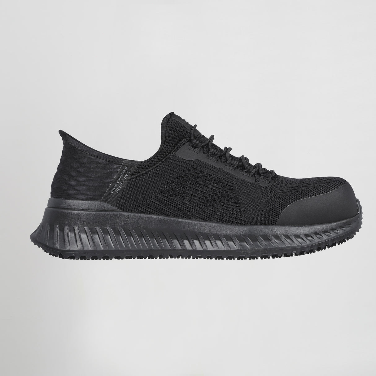 (SK200206EC-001-41-2.jpg)