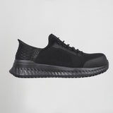 (SK200206EC-001-41-2.jpg)