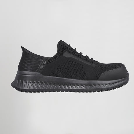 (SK200206EC-001-41-2.jpg)