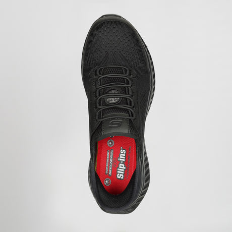 (SK200206EC-001-41-3.jpg)