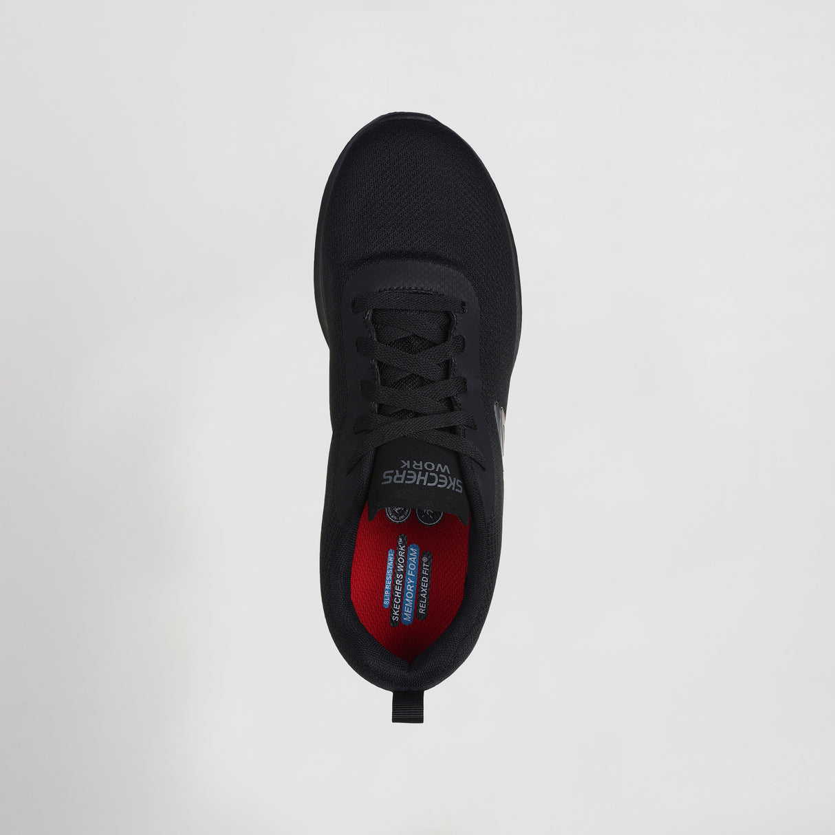 (SK200241EC-001-46-3.jpg)