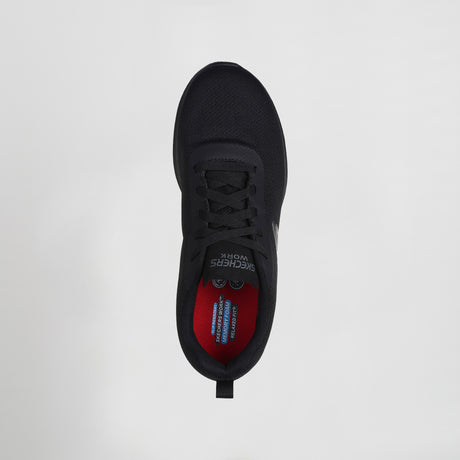 (SK200241EC-001-46-3.jpg)