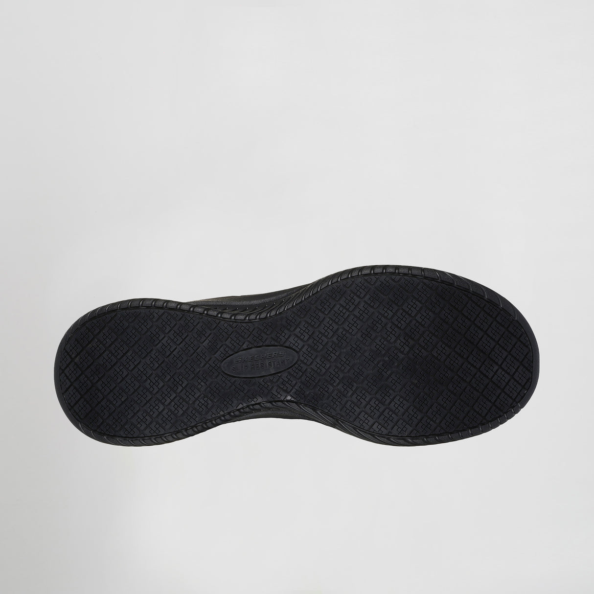 (SK200241EC-001-46-4.jpg)