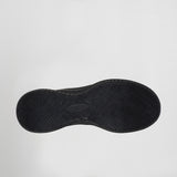 (SK200241EC-001-46-4.jpg)