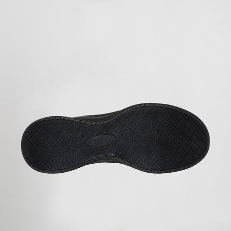 (SK200241EC-001-46-4.jpg)