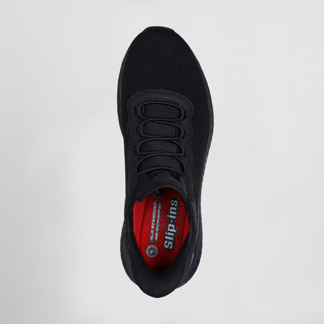 (SK200254EC-001-40_5.jpg)