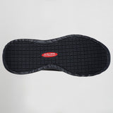 (SK200254EC-001-40_6.jpg)