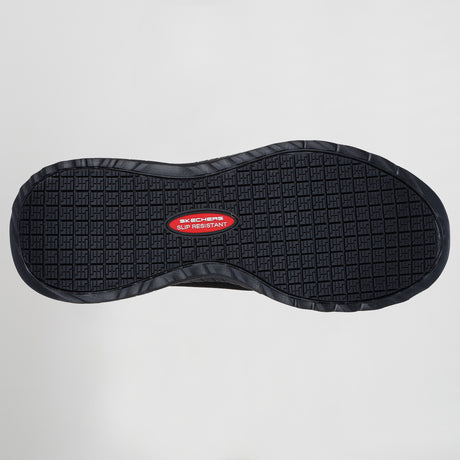 (SK200254EC-001-40_6.jpg)