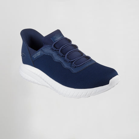 (SK200254EC-104-40_1.jpg)