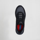 (SK200255EC-001-40-3.jpg)