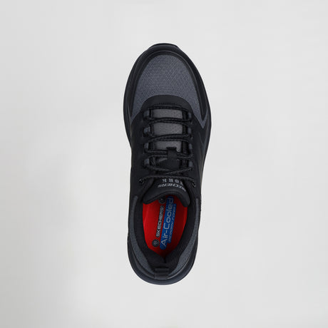 (SK200255EC-001-40-3.jpg)