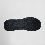 (SK200255EC-001-40-4.jpg)