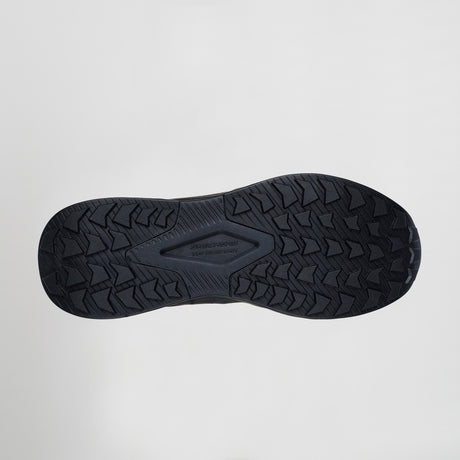 (SK200255EC-001-40-4.jpg)