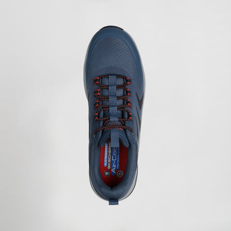 (SK200255EC-104-39_5-3.jpg)