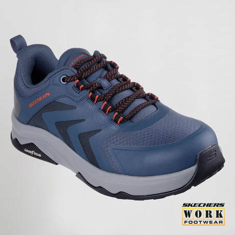 (SK200255EC_principal.jpg)