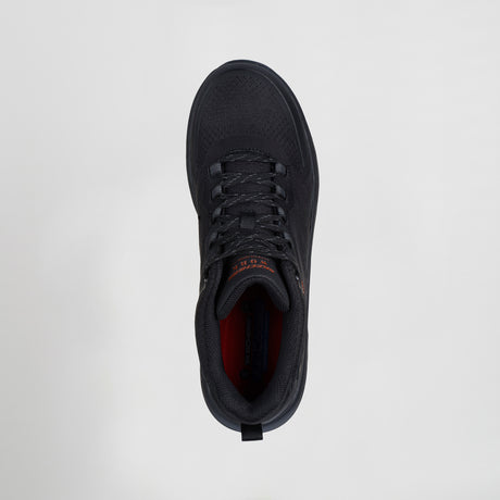 (SK200256EC-001-40_4.jpg)