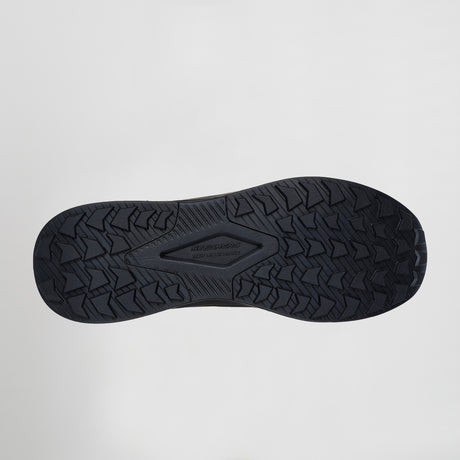 (SK200256EC-001-40_5.jpg)