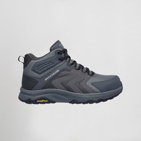 (SK200256EC-139-40_3.jpg)