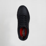 (SK200272EC-001-46-2.jpg)