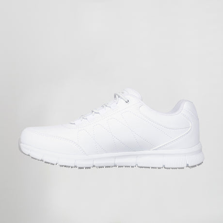 (SK200272EC-101-41-1.jpg)