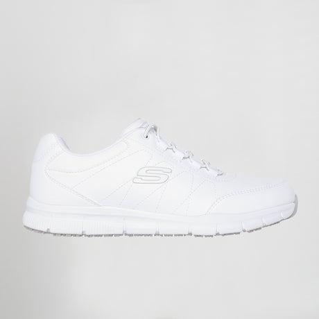 (SK200272EC-101-41-2.jpg)